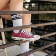 Load image into Gallery viewer, Cozy Coffee Socks