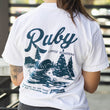 Load image into Gallery viewer, Tomorrow River Tee