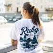 Load image into Gallery viewer, Tomorrow River Tee