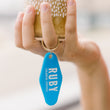 Load image into Gallery viewer, Acrylic Keychain