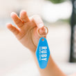 Load image into Gallery viewer, Acrylic Keychain