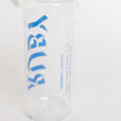 Load image into Gallery viewer, Ruby Everywhere 20oz Water Bottle