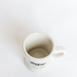 Load image into Gallery viewer, Roastery Diner Mug