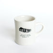 Load image into Gallery viewer, Roastery Diner Mug