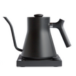 Load image into Gallery viewer, Stagg EKG Kettle