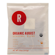 Load image into Gallery viewer, Steeped Organic August- Single Sachet