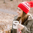 Load image into Gallery viewer, Roastery Diner Mug