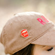 Load image into Gallery viewer, Enamel Coffee Mug Pin