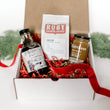 Load image into Gallery viewer, Local Favorites Gift Box