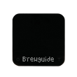 Load image into Gallery viewer, Acaia Pearl Model S Coffee Scale