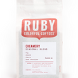 Load image into Gallery viewer, Creamery Seasonal Blend