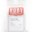 Load image into Gallery viewer, Decaf Flume Seasonal Blend