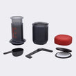 Load image into Gallery viewer, Aeropress Go