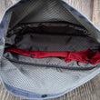 Load image into Gallery viewer, Hip Pack
