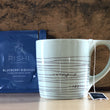 Load image into Gallery viewer, Rishi Organic Blueberry Hibiscus Tea Sachets
