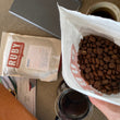 Load image into Gallery viewer, Roaster's Choice 2x 8oz Subscription
