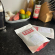 Load image into Gallery viewer, Roaster's Choice 2x 8oz Subscription