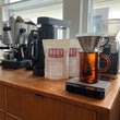 Load image into Gallery viewer, Roaster's Choice 2x 8oz Subscription