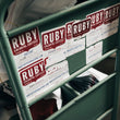 Load image into Gallery viewer, Friends and Neighbors Honor Cart