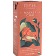 Load image into Gallery viewer, Rishi Organic Masala Chai Concentrate