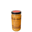 Load image into Gallery viewer, Bird And The Bees Honey