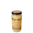 Load image into Gallery viewer, Bird And The Bees Honey