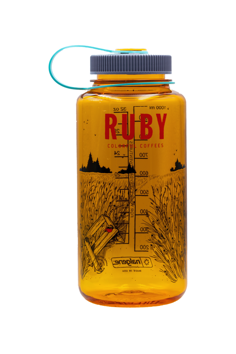 http://rubycoffeeroasters.com/cdn/shop/products/NalgeneOrange1_1200x1200.png?v=1656000228