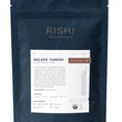 Load image into Gallery viewer, Rishi Organic Golden Yunnan Loose Leaf Tea