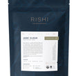 Load image into Gallery viewer, Rishi Organic Jade Cloud Loose Leaf Green Tea