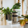 Load image into Gallery viewer, Ratio Six Automatic Drip Coffee Brewer