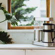 Load image into Gallery viewer, Ratio Six Automatic Drip Coffee Brewer