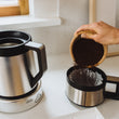 Load image into Gallery viewer, Ratio Six Automatic Drip Coffee Brewer