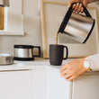 Load image into Gallery viewer, Ratio Six Automatic Drip Coffee Brewer