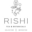 Load image into Gallery viewer, Rishi Organic Chamomile Medley Tea Sachets