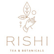 Load image into Gallery viewer, Rishi Simple Brew 400mL Teapot