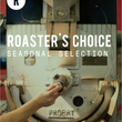 Load image into Gallery viewer, Roaster's Choice 2x 8oz Subscription