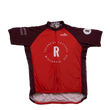 Load image into Gallery viewer, Ruby Borah Bike Jersey