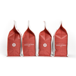 Load image into Gallery viewer, Sampler Pack - Seasonal Offerings - 4 x 12 oz