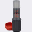 Load image into Gallery viewer, Aeropress Go