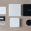 Load image into Gallery viewer, Acaia Pearl Model S Coffee Scale