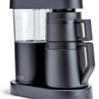 Load image into Gallery viewer, Ratio Six Automatic Drip Coffee Brewer