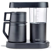 Load image into Gallery viewer, Ratio Six Automatic Drip Coffee Brewer