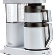 Load image into Gallery viewer, Ratio Six Automatic Drip Coffee Brewer