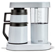 Load image into Gallery viewer, Ratio Six Automatic Drip Coffee Brewer