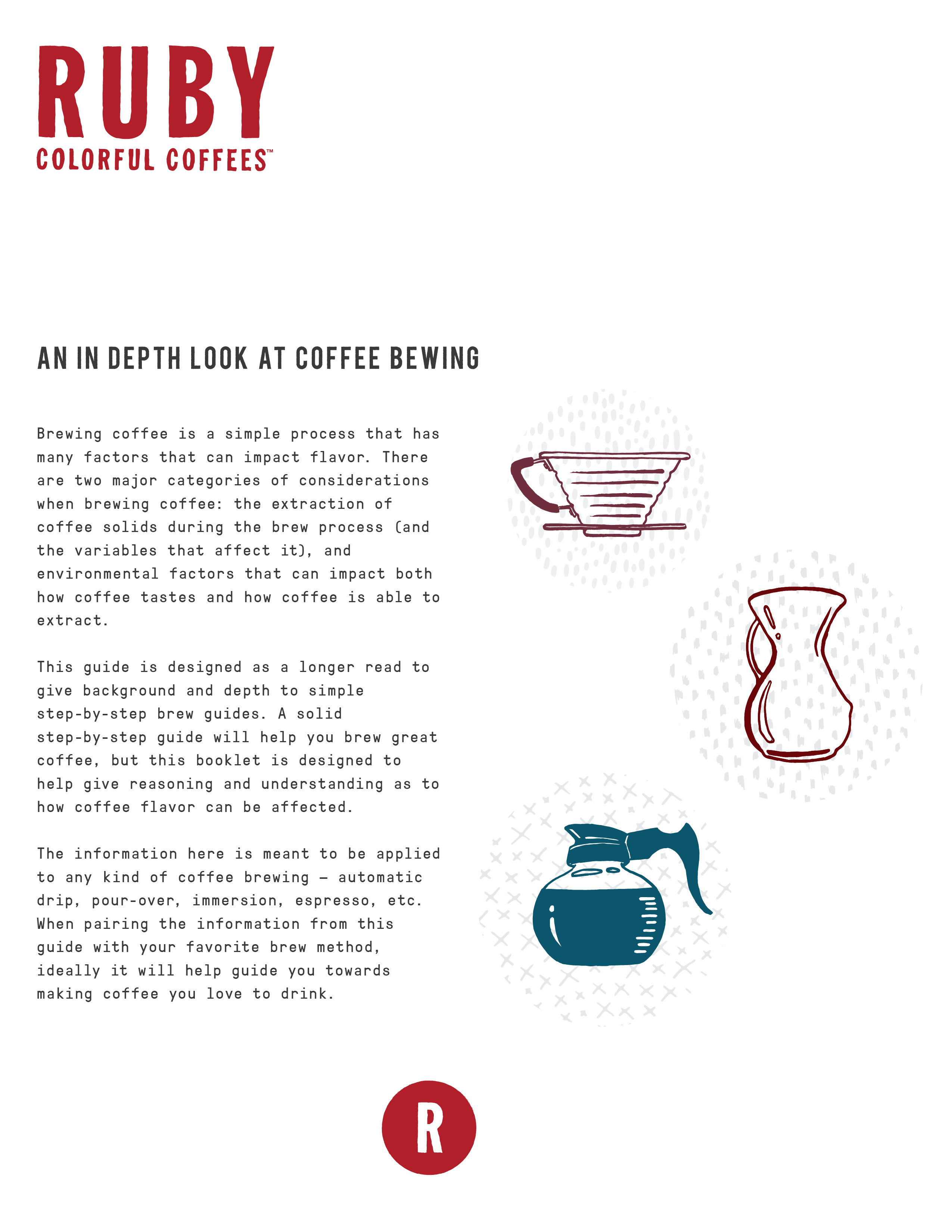 What is Drip Coffee Maker: In-Depth Guide to a Perfect Brew