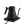 Load image into Gallery viewer, Stagg EKG Kettle
