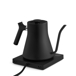 Stagg EKG Kettle