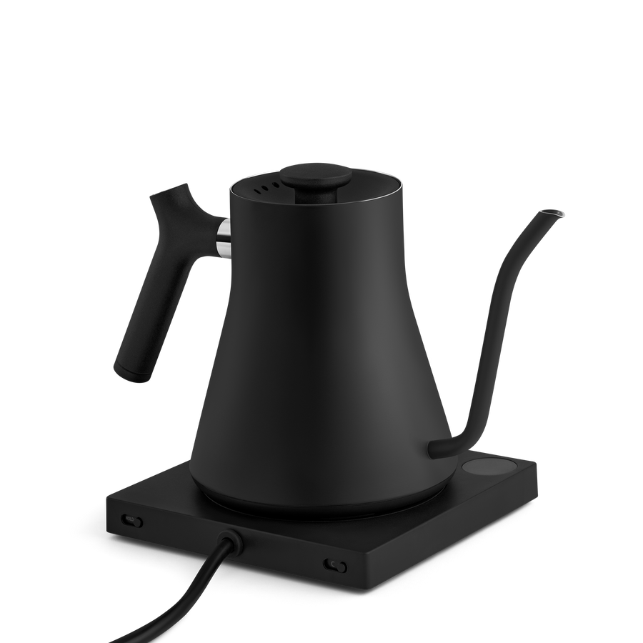 Stagg EKG Kettle