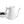Load image into Gallery viewer, Stagg EKG Kettle
