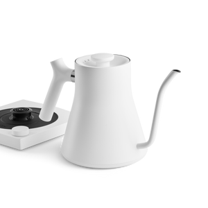 Stagg EKG Kettle